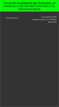 Mobile Screenshot of besuperficial.com